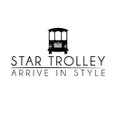 Star Trolley logo