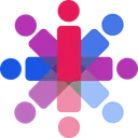 Upskillable logo