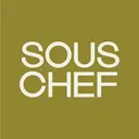 Sous Chef logo
