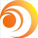 Pppl Princeton logo
