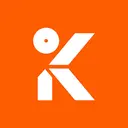 Kruger NearShore LLC - Rekluti logo