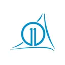 Optics11 Life logo