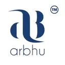 Arbhu Enterprises logo