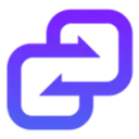 XTRM Inc. logo