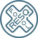 RESQPool GmbH logo