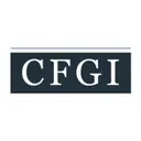 CFGI Germany GmbH logo