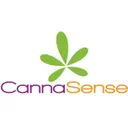 Cannasense logo
