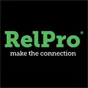 RelPro logo