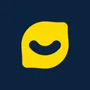 Timezest logo