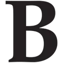 Bassett logo