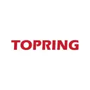 Topring logo
