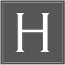 Halbersbacher Hospitality Group logo