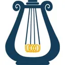 Musecs logo