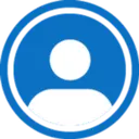 MaxHire Recruiting logo