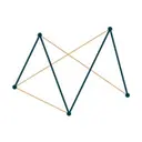 MAT Group logo