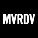 MVRDV logo