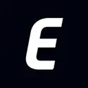 Emerge logo
