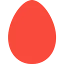 Egg Strategy logo