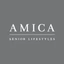 Amica logo
