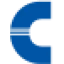CopyPro logo