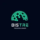 Bistre logo