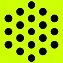 Startup Insider GmbH logo