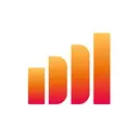 IDDI logo