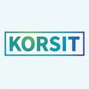 Korsit B.V. logo