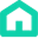 Lendi logo