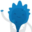 Addgene logo