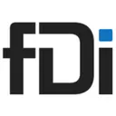 Fdi logo