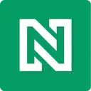 Nonstopio logo