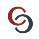 Chazin Company logo