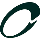 3Stepit logo