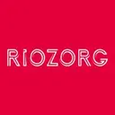 RIOzorg logo