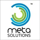 Metasolutions logo