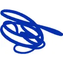 Cuandu logo