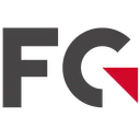 FC-Gruppe logo