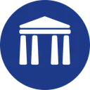 Global Admissions logo