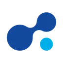 NexaLink logo