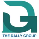 The Dally Group Llc logo