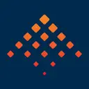 TalentRise logo