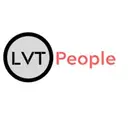 LVT People logo