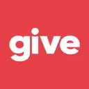 GiveIndia logo