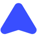Creature Comforts logo