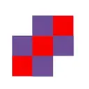 Stacklr logo