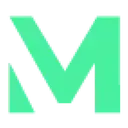 SCHEMA M GmbH logo