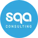 SQA Consulting logo