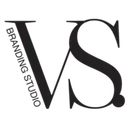 Valesca logo