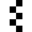 Myessex logo